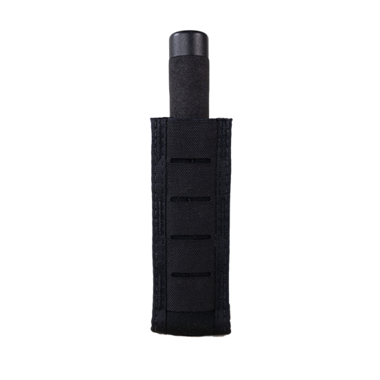 High Speed Gear Duty Baton Taco