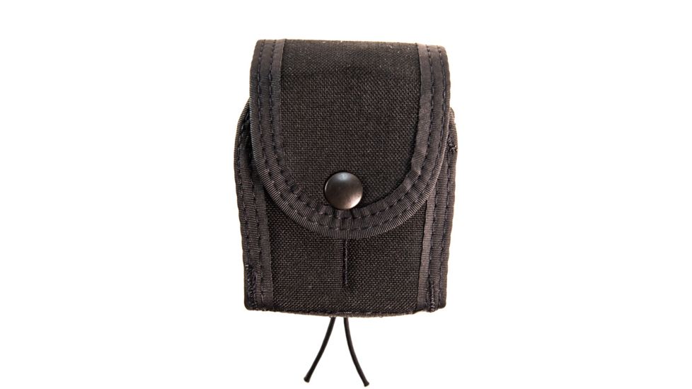 High Speed Gear Duty Handcuff TACO Covered U-MOUNT