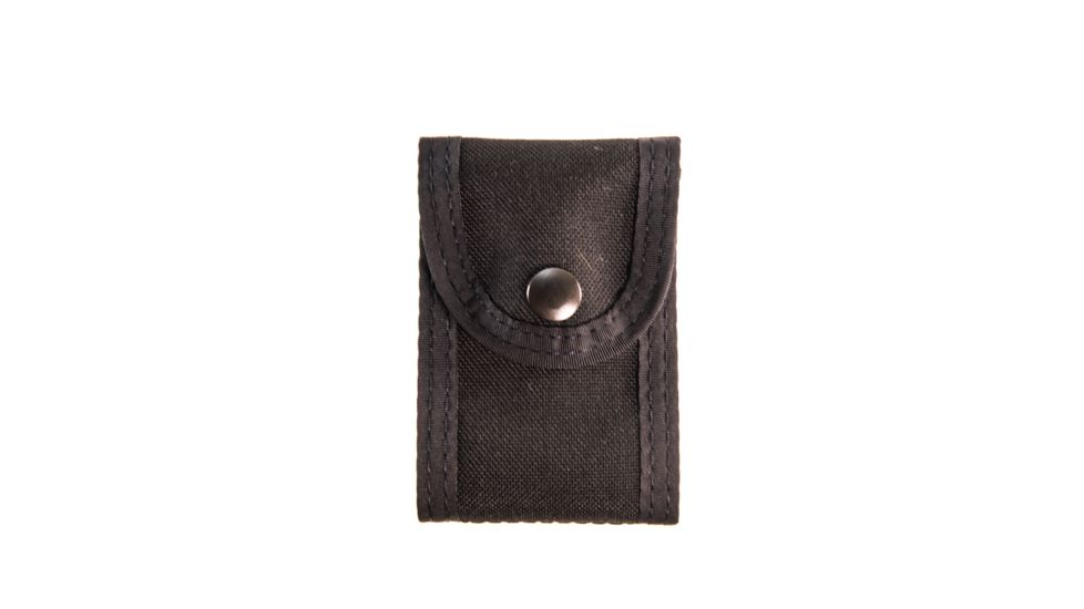 High Speed Gear Duty Glove Pouch Covered U-MOUNT
