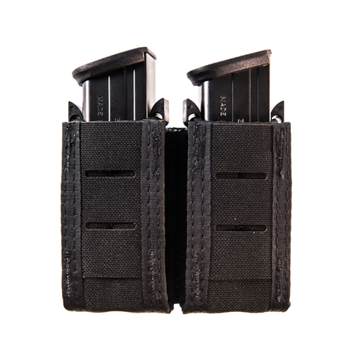High Speed Gear Duty Pistol TACO U-MOUNT