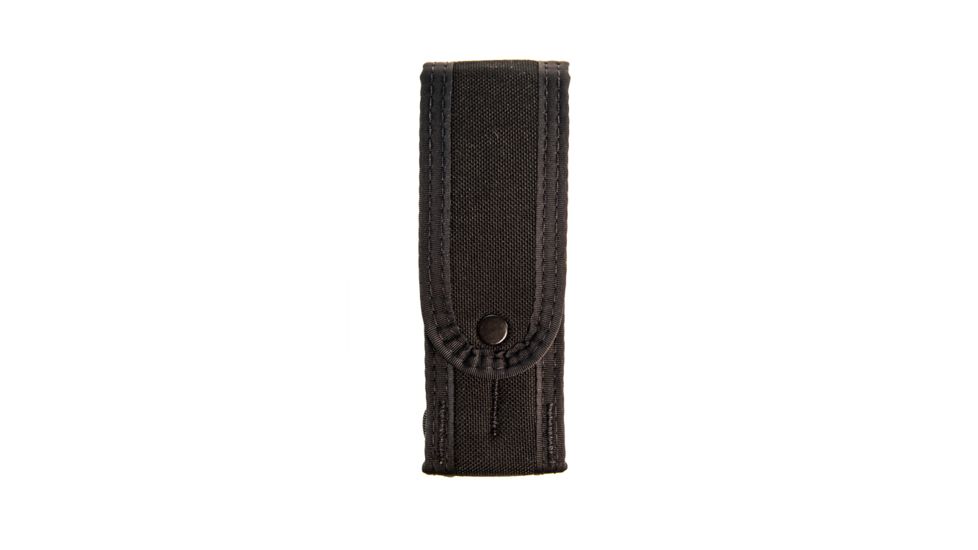 High Speed Gear Duty Smoke Grenade Pouch U-MOUNT