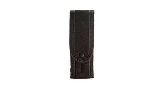 High Speed Gear Duty Smoke Grenade Pouch U-MOUNT