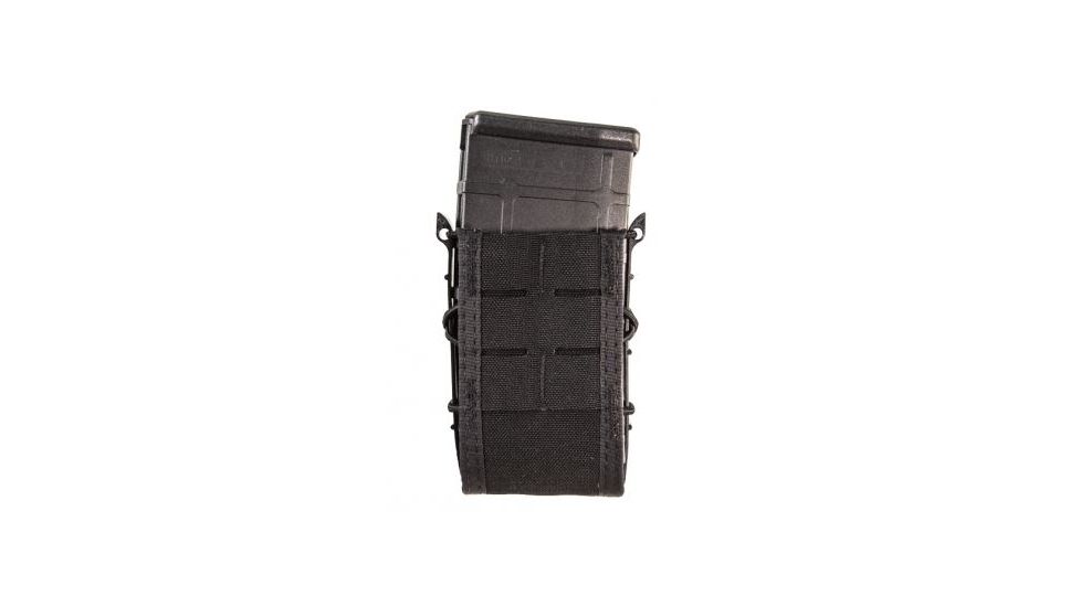 High Speed Gear Duty Rifle TACO U-MOUNT