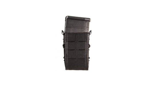 High Speed Gear Duty Rifle TACO U-MOUNT
