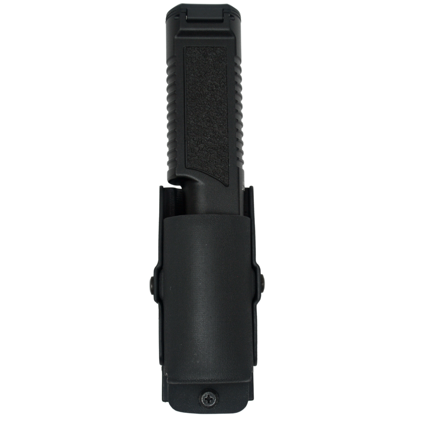 High Speed Gear Uniform Flashlight Holder - Stinger