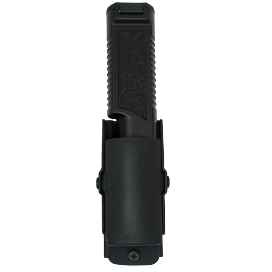 High Speed Gear Uniform Flashlight Holder - Stinger