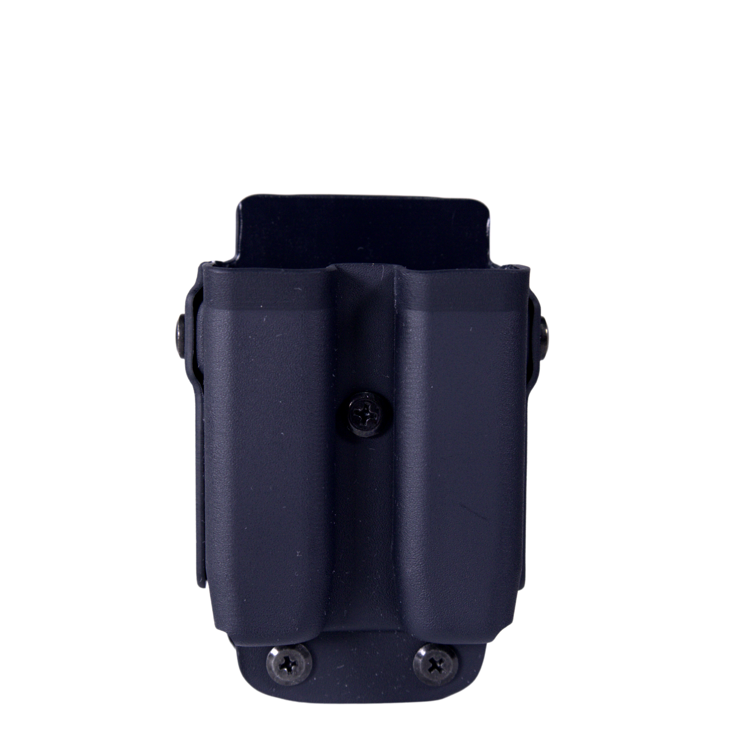 High Speed Gear Uniform Line Mag Pouch