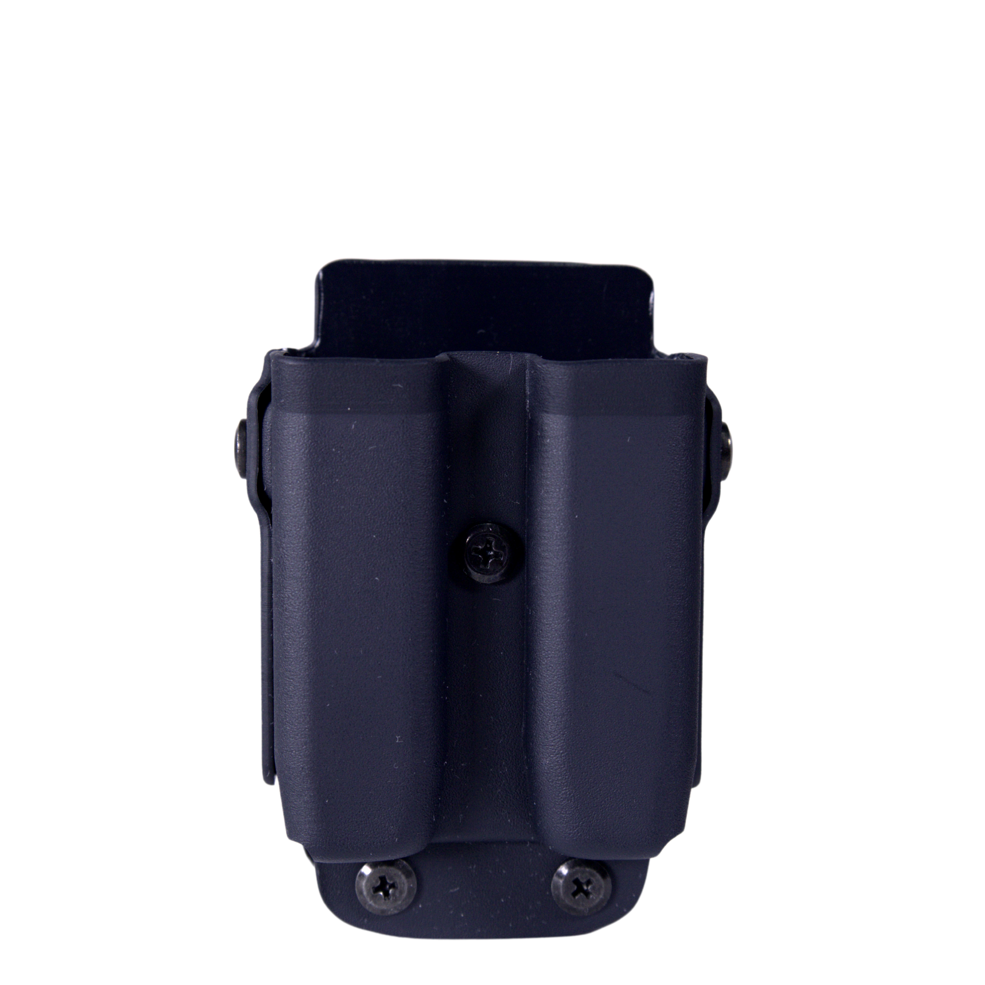 High Speed Gear Uniform Line Mag Pouch