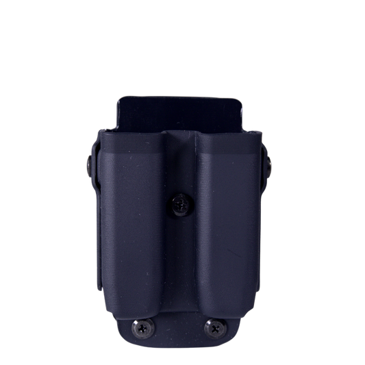 High Speed Gear Uniform Line Mag Pouch