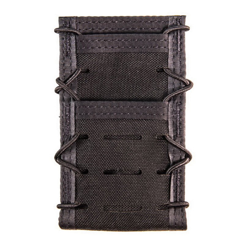 High Speed Gear iTACO Phone/Tech Pouch V2 Belt-Mounted