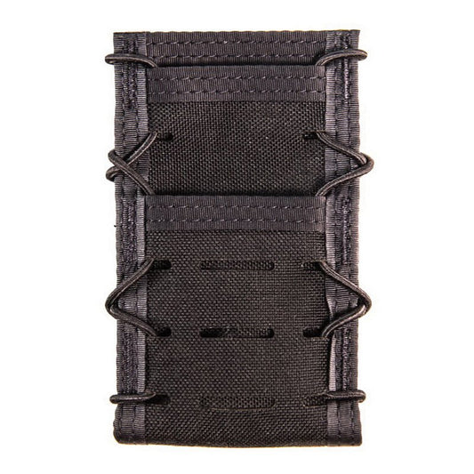 High Speed Gear iTACO Phone/Tech Pouch V2 Belt-Mounted