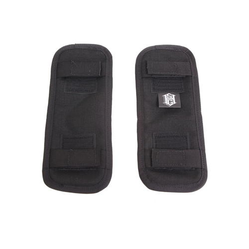 High Speed Gear Adjustable Shoulder Pads