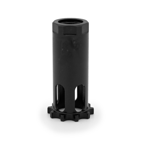 HUXWRX Safety Co Piston 1/2x28