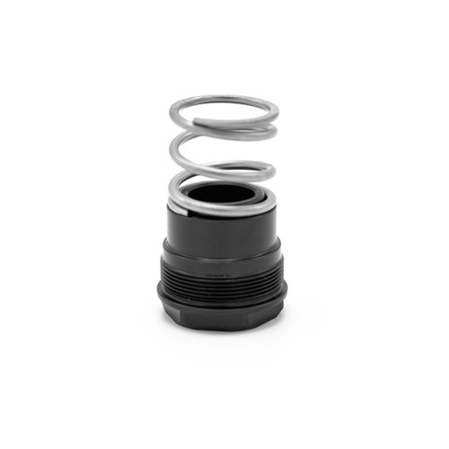 HUXWRX Safety Co Piston Spring 9 & 45