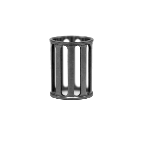 HUXWRX Safety Co Fixed Barrel Spacer