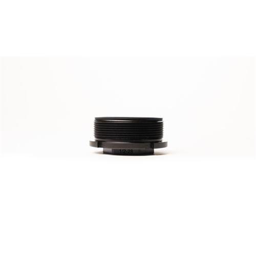 HUXWRX Safety Co HUB Direct Thread Adapter 5/8x24