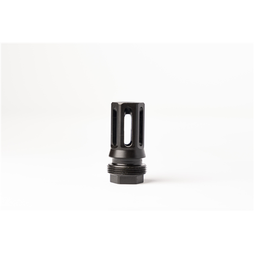 HUXWRX Safety Co Stiction Lock Comp 556 1/2x28