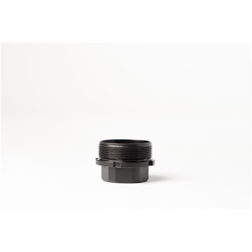 HUXWRX Safety Co HUB Stiction Lock Adapter