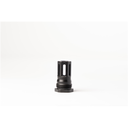 HUXWRX Safety Co Stiction Lock Comp 9mm 1/2x28