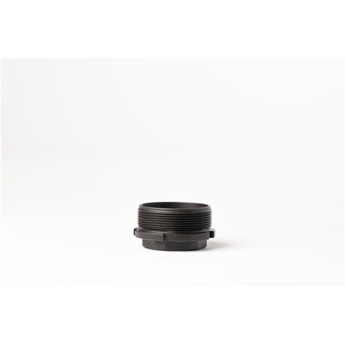 HUXWRX Safety Co HUB Mini Stiction Lock Adapter