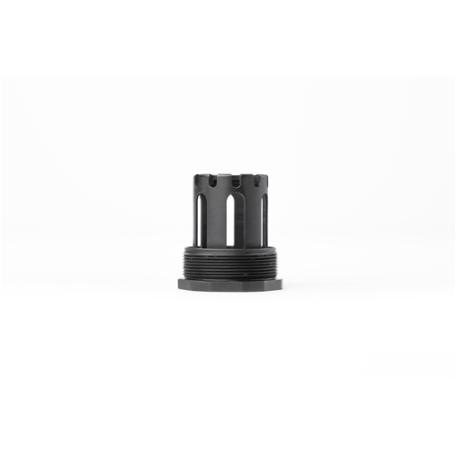 HUXWRX Safety Co HUB Piston Housing Adapter