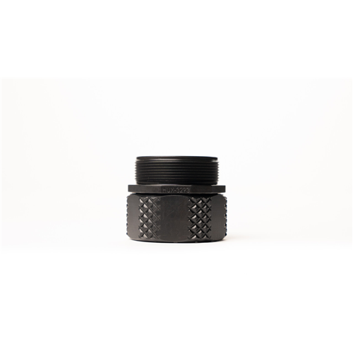 HUXWRX Safety Co HUB QD Adapter 2.0
