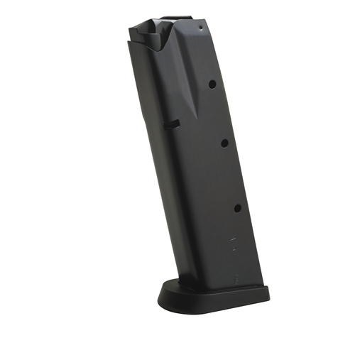 IWI Jericho 941 Magazine