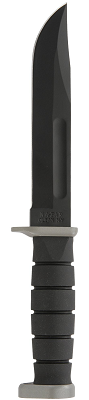 Ka-Bar D2 Extreme - Straight Edge