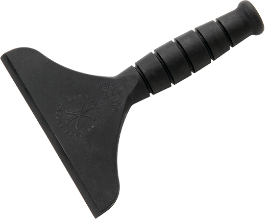 KA-BAR Lake Effect Ice Scraper