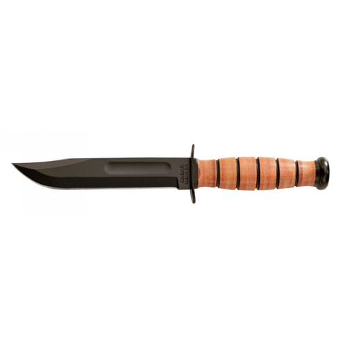 Ka-Bar Short Tanto