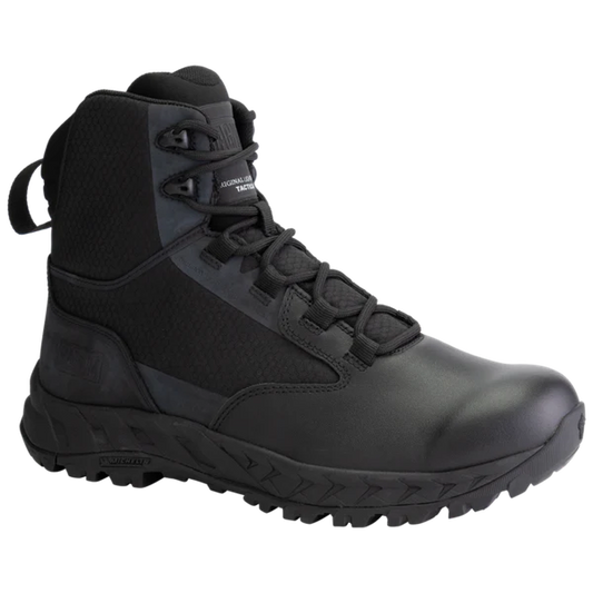 Magnum Boots Classic II 6.0 SZ Original Midsole