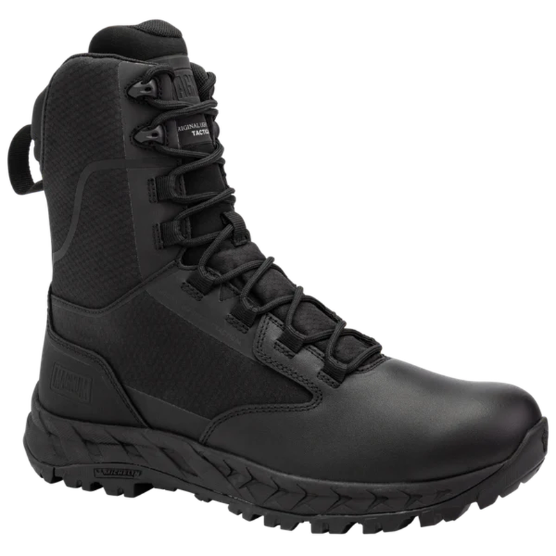Magnum Boots Classic II 8.0 SZ Original Midsole