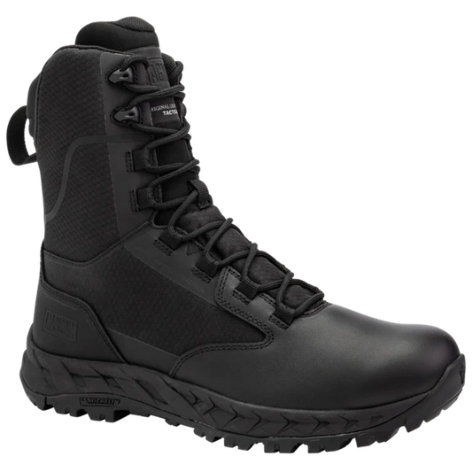 Magnum Boots Classic II 8.0 SZ Original Midsole