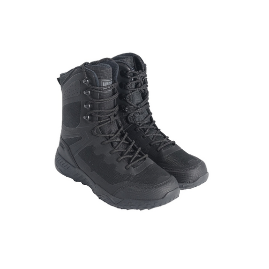 Magnum Boots Ultima HI Zip Nwp Wide