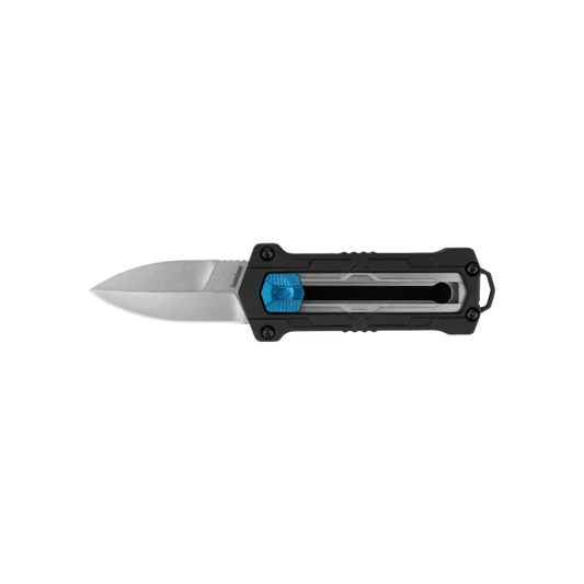 Kershaw Kapsule