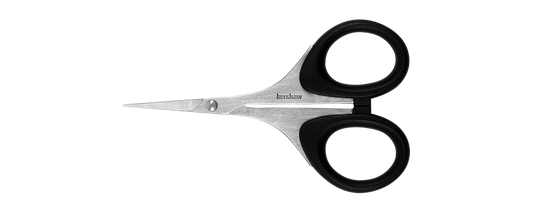 Kershaw Skeeter III