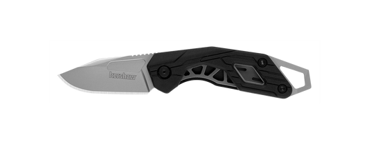 Kershaw Diode