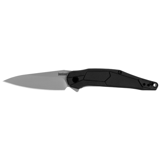 Kershaw Lightyear