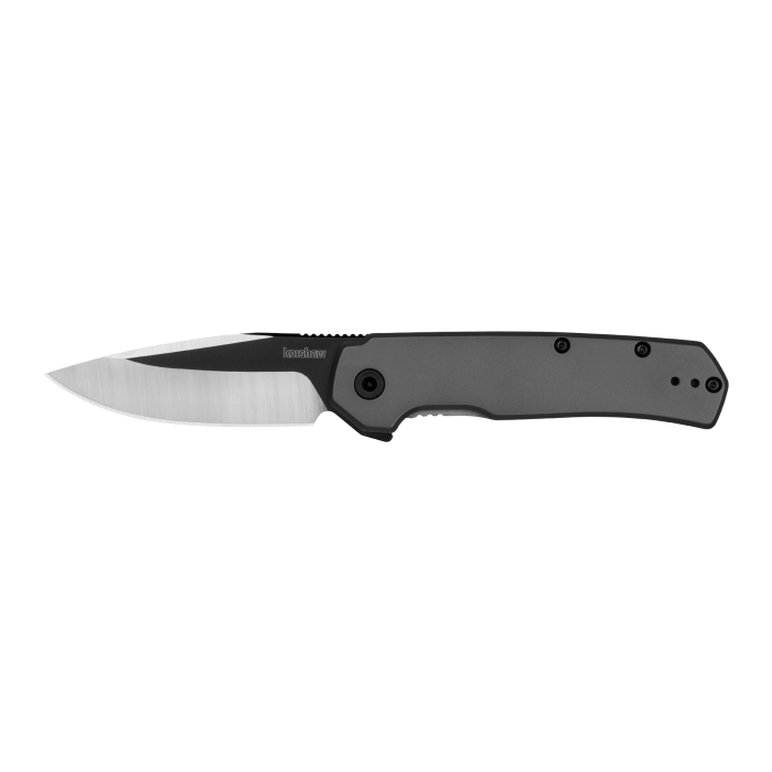 Kershaw THERMAL