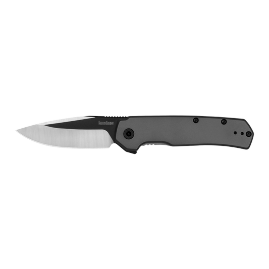 Kershaw THERMAL