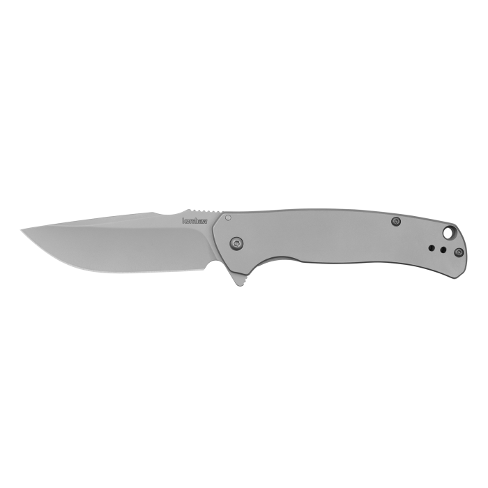 Kershaw SCOUR