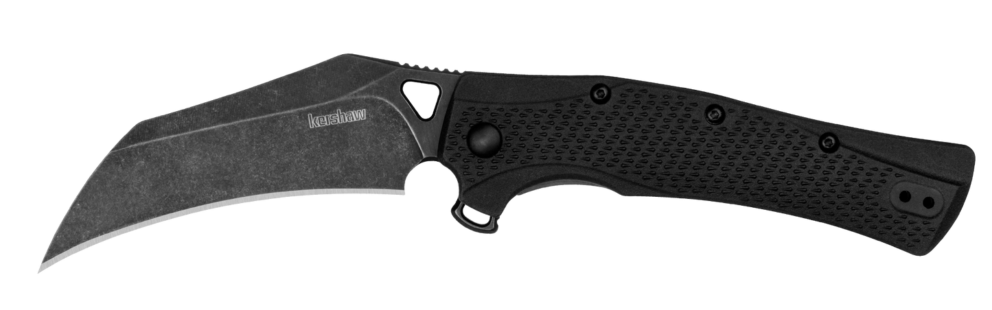 Kershaw Dawnstar