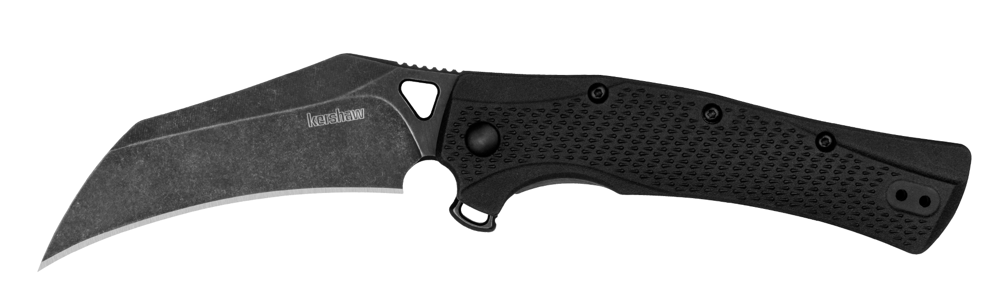 Kershaw Dawnstar