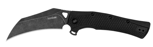 Kershaw Dawnstar