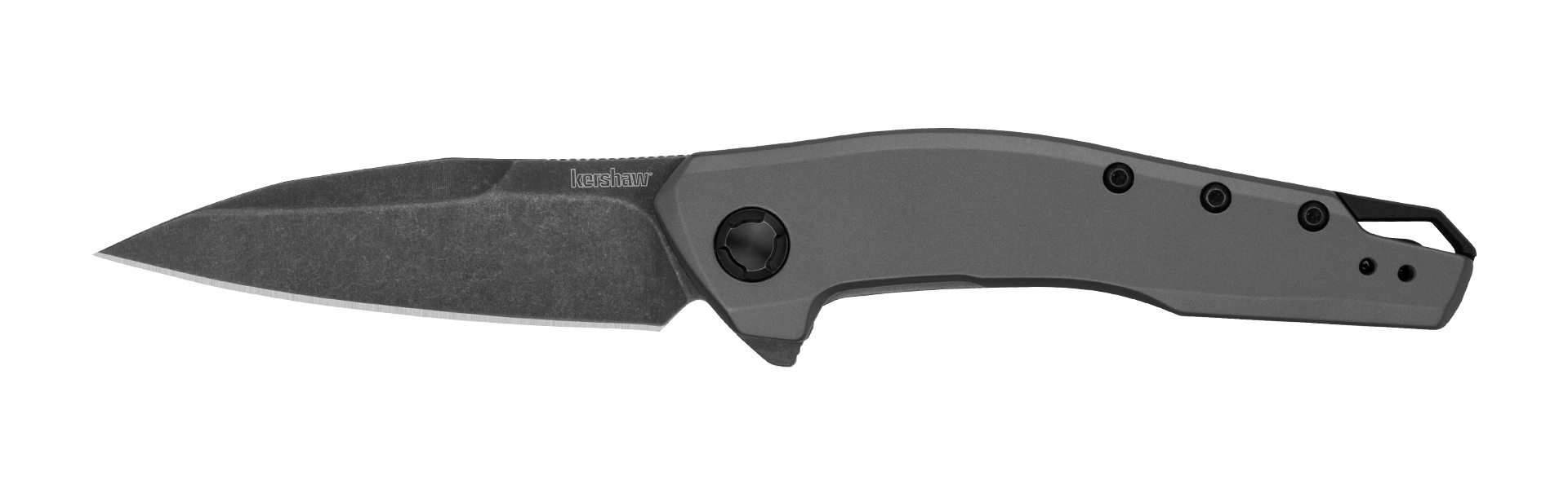 Kershaw SANCTUM