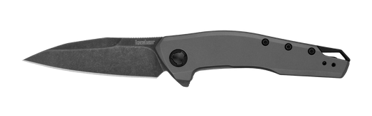 Kershaw SANCTUM