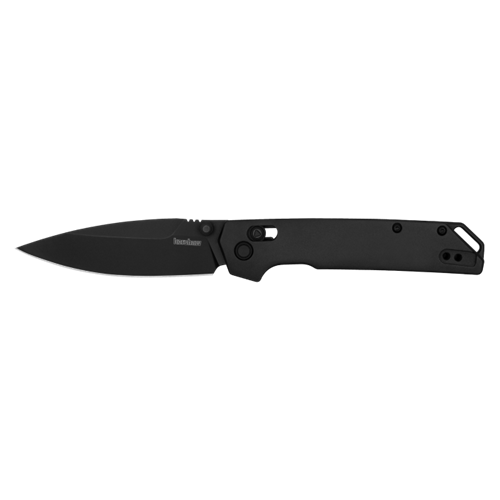 IRIDIUM BLACK