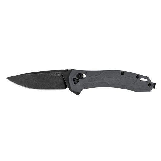Kershaw COVALENT
