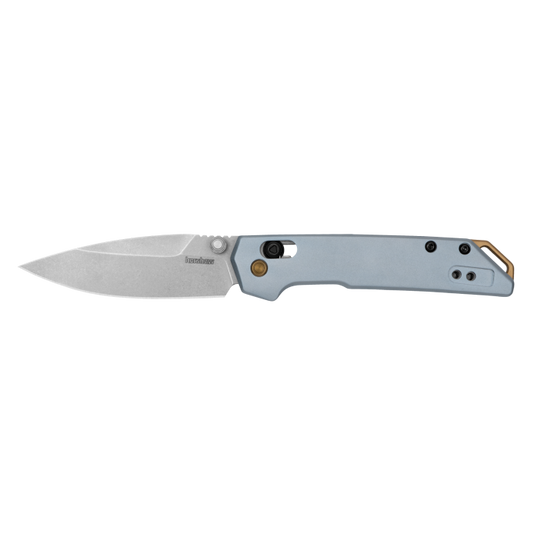 Kershaw MINI IRIDIUM