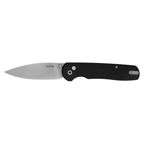 Kershaw Remnant